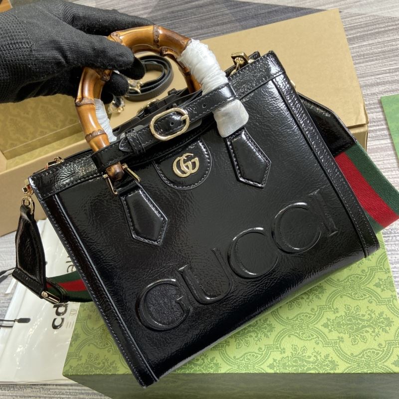 Gvc*1 tote bags